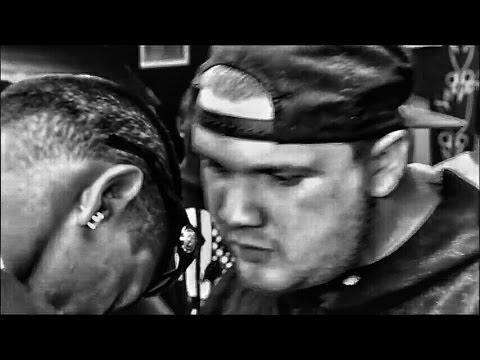 Stacked G vs Devil in Disguise