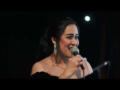 Speechless By Amor Band | Dan + Shay feat Tori Kelly