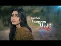 Eno Viola Tanyakan Hati Official Music Video