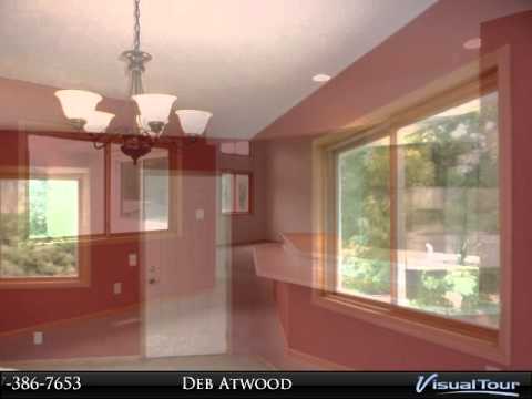 download lagu mp3 mp4 One Level Townhome Floor Plans, download lagu One Level Townhome Floor Plans gratis, unduh video klip One Level Townhome Floor Plans
