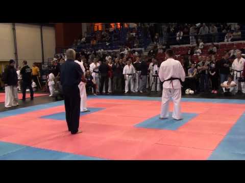 2015.04.18. Ensi Kupa Érd -90kg Badar Máté Round 1 extension