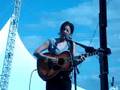 Melissa Ferrick - 'Til You're Dead