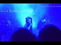 Kovacs in Athens 
