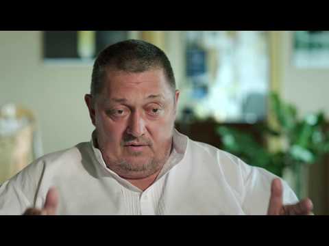 Maszk nélkül – Vidnyánszky Attila színházi rendező