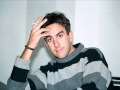 Terry Hall - SUBURBAN CEMETERY -  1994