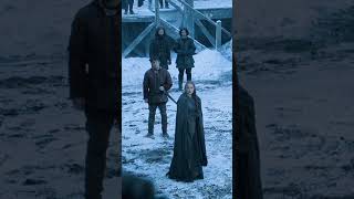 Games of thrones best scene WhatsApp status HD video