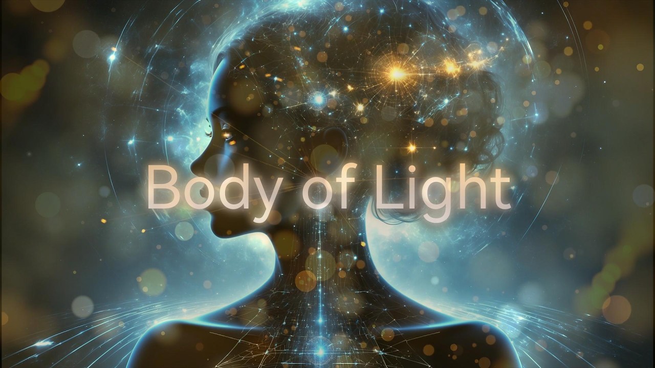 Body of Light