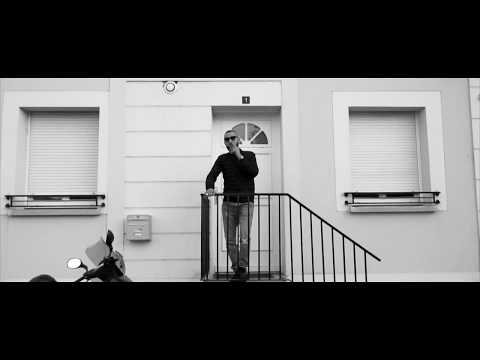 MORO - COMBINE ( Iceykeyz Beats ) #FREECB4