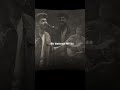 Jab Jab Tere Paas Mein Aaya New Tranding WhatsApp Status Video Shorts Ankit7121 Trend