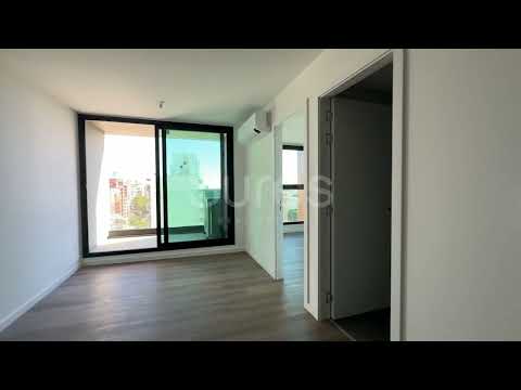 Video de YouTube - Venta apartamento 2 DORMITORIOS, Punta Carretas
