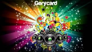 Burns - Lies (Otto Knows Remix) [HQ+Download]