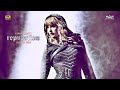 [Remix 4K] Ready For It? - @TaylorSwift  • Reputation Stadium Tour • EAS Channel