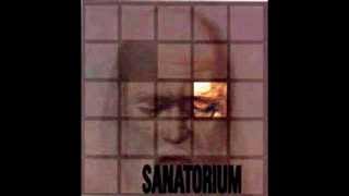 Sanatorium - Na rabot na razumot Full album Cd Quallity