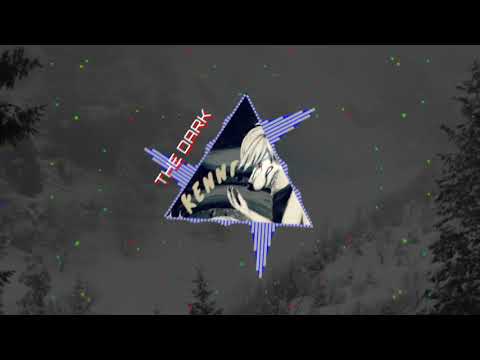 Cazz x Re Cue ft. Junior Paes - Keep Calling _nightcore_