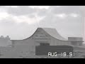 Old Video Karachi 1991 اردو سب ٹائٹلز Turn On Captions To See Locations Copyright 1991