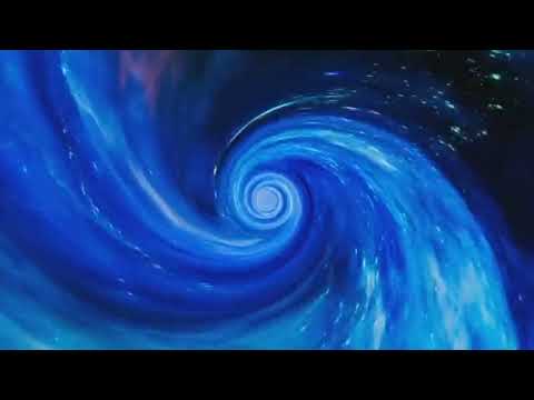 The Ready Set x Kaptan  -   Take You There