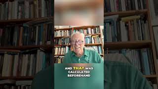 What Is Causation?