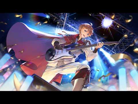 C0 CHILDE CITLALI INTERNATIONAL VS 6.4 ABYSS TOP HALF 149s speedrun