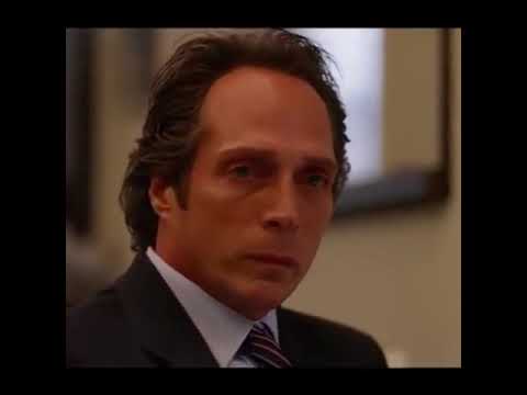 Mo9ana3 chouka mafia