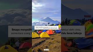 Download lagu Fenomena yang sering terjadi sekarang #kutipan #quotes #storywa #sad #motivasi #motivation #shorts mp3