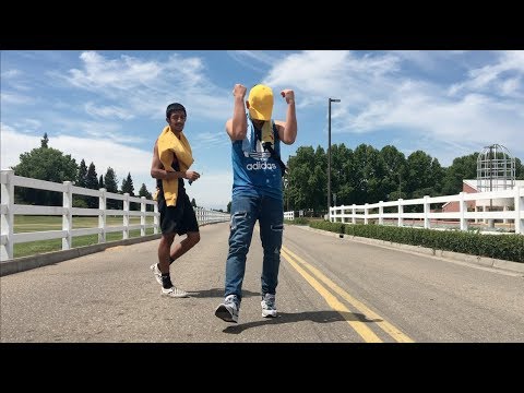 GEORGE BOOLE BARS   by RAMHIT & L DAWG