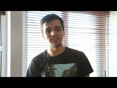 Timmeh / In the End (Linkin Park Remix) - GBBB 2015