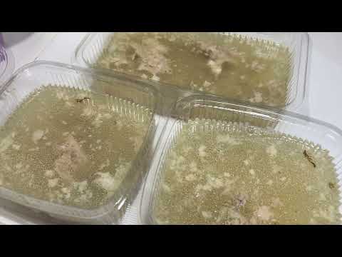 Tefal One Pot - Racitura de curcan