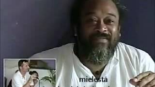 Mooji - Transending Ego