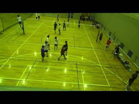 薬学科 5/20 No.4