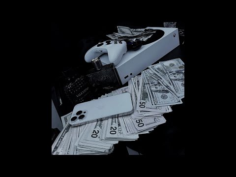 [FREE] Key Glock x Young Dolph Type Beat 2026 - "Street Stack"