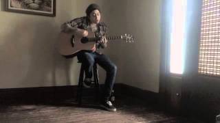 Concealer -Future Burns