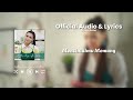 Gaby Rene Miaw Miaw Official Audio Lyrics