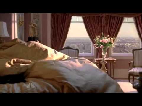 Chuck & Sarah- "A Thousand Years"