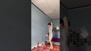 Ini yang klean crai cari #SHORTS