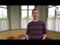 Inloggen DigiD App