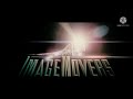 Cookie Jar ImageMovers DHX Media 2021