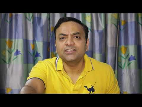 Prabhakar Sharma Monologue f...