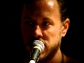 Steve Carlson - Different Town - Underbelly 2012 ...