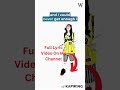Lunch Bille Eilish Lyrics Shorts Billieeilish