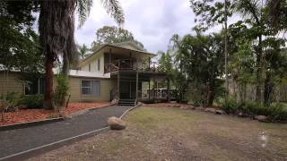 preview picture of video '445 Torbanlea Pialba Road - Takura 4655 QLD by Rob Whitney'
