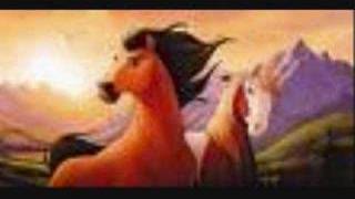 Spirit Tribute - Eagles