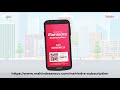 Introducing Mahindra Subscription