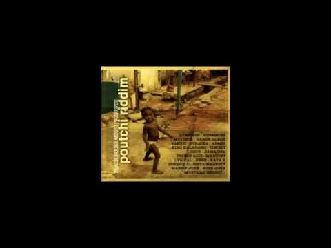 Little Francky et Jezzaï - Falsification