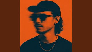 Download lagu Cinta dan Benci mp3 Download lagu Cinta dan Benci mp3