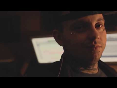 FTFcity - We Made It (Studio Flow) Throwback thursday