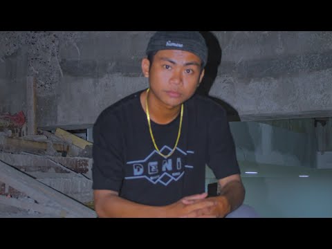 Mr.Oongg - Teman Cepu Official [M/V]