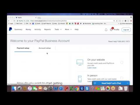 download lagu mp3 mp4 How To Offer Paypal On My Listings, download lagu How To Offer Paypal On My Listings gratis, unduh video klip How To Offer Paypal On My Listings
