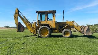 Venta de Massey Ferguson 50 D TDI procesadora forestal - Imagen 4 | Agroline UY Massey Ferguson 50 D TDI procesadora forestal | Imagen 4 - Agroline