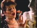 Rocío Banquells -Pudo ser Amor- (video)