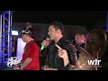 WTR NYE 2020 With DJ Kayla Collins